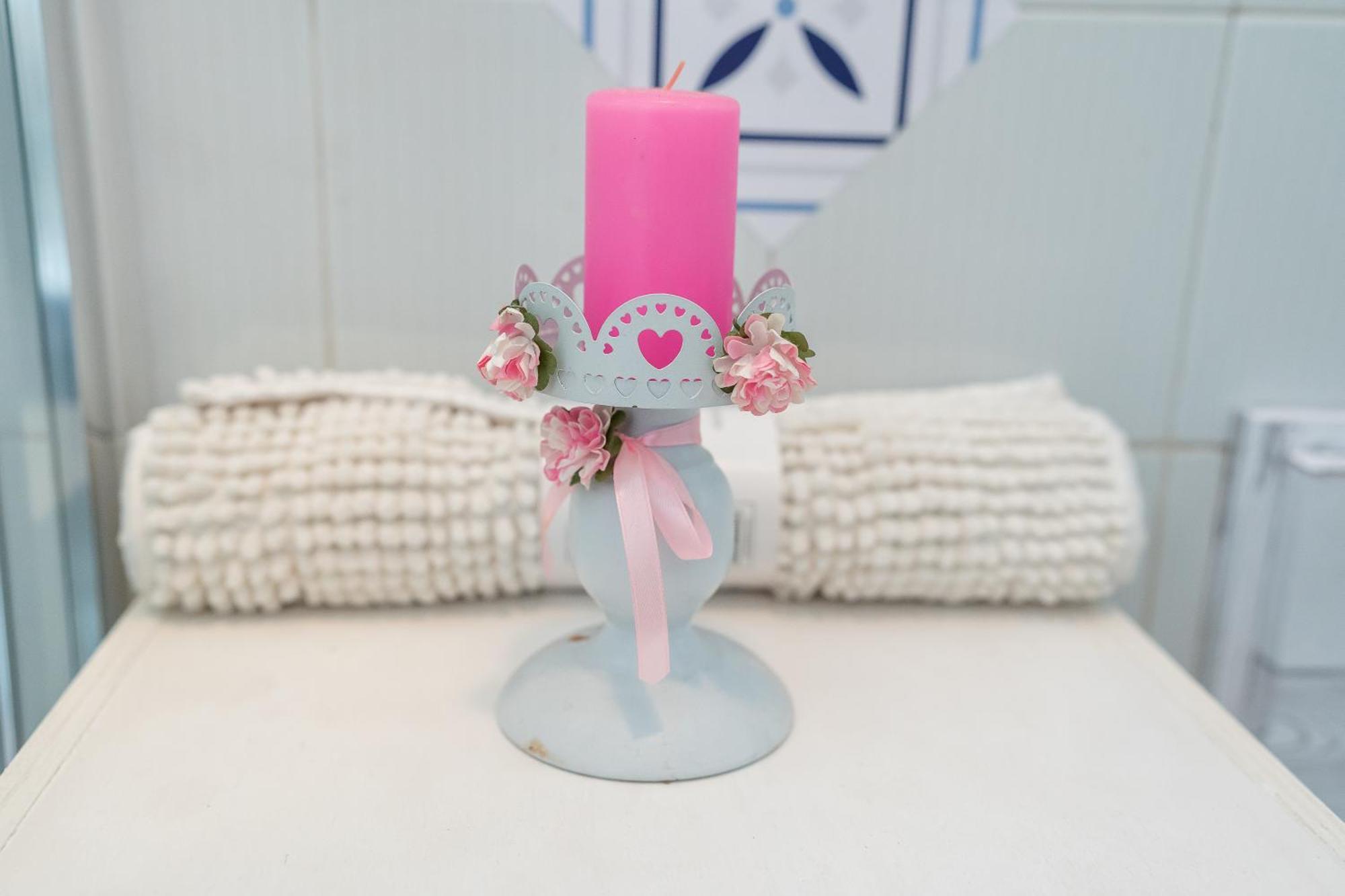 Casa Vacanze Stella Marina ポンペイ エクステリア 写真